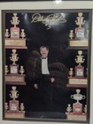    vintage    1990s Dale Earnhardt 7-time Champion Trophies Framed Prints Collage