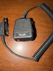 Otto V2-s2er12111 Storm Remote Speaker Microphone P5400 And Many Other Models