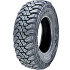 4 Tires Accelera M t-01 Lt 235 75r15 Load C 6 Ply Mt Mud