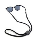 Sport Sunglass Neck Strap Eyeglass Read Glasses Neck Cord Lanyard Holder Lot