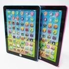 2026 New Educational Learning Toys For Kids Toddlers Age 2 3 4 5 6 7 Years Old