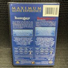 Barbershop barbershop 2  Back In Business Dvd 2-disc Set Double Feature New