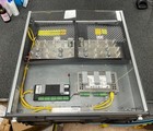 Eltek Flatpack 2 Dc Power System