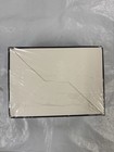 Vintage 1993 Upper Deck The Valiant Era Trading Cards Factory Sealed Box 36 Pack