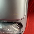 Narwal Freo Z10 Ultra Robot Vacuum And Mop Combo Dark Gray - Yjcc025 - Nob 