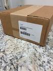Norstar Nortel Avaya T7208 Refurbished Platinum Phone Free Freight
