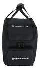 Rockville Rlb25 Lighting Bag For 4 Chauvet Slimpar 64 Rgba Par Lights controller