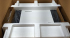 Cisco Isr4331 k9 Integrated Services Router