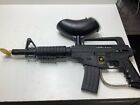 Tippmann U s  Army Alpha Black Paintball Marker Gun  p24017543 