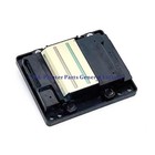Print Head Printhead Fit For Epson Wf-7720 wf-7710 7725 7728 7620 7610 7110 7111