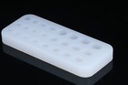 Natural Emergence Profiler  Dental Implant dental Laboratory dentistry