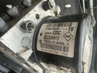 2011 Renault Megane Mk3 1 5 Diesel Abs Pump 476601563r 95ct2aay2