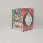 South Park  Complete Series Seasons 1-26 Dvd Bundle Set New   Sealed