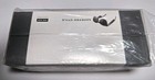 Bose Frames Soprano Audio Sunglasses - Black New Sealed Box Bluetooth 