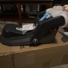 Uppababy Mesa V2 Car Seat Base  base Only  New  Baby Kids Carseat 02 14 30 