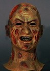  Freddy Krueger Stunt Mask  1 