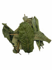 Guava Dried Whole Leaves - 2 Oz 