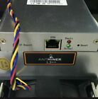 Bitmain Antminer L3   Miner 580mh s With New 1800w Apw7 Psu - Ltc doge Miner