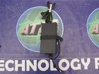 Lot Of Five 5   Genuine Dell 130w 7 4mm Ac Power Adapter Charger 19 5v - 6 7a