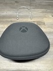Microsoft Xbox One Elite Controller White 1698