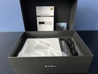 Smsl Pl200t  Cd Transport  U s Shipping read Description 