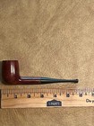 Vintage Estate Pipe Gbd London Specials Made In England 124