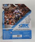 Ama Supercross Championship Motorcycle 1 10 Scale