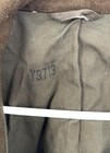 Wwii Army Jacket 1st Infantry Big Red 1