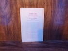The Radio Quiz Book No  2     E f  Webber   Herbert Lockyer  pb  Vintage Trivia    