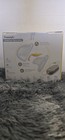 New Sealed Medela Freestyle Hands-free Double Electric Cordless Breast Pump Baby