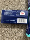 Breathe Right Clear Nasal Strips