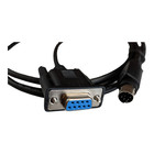 3m Password Reset Service Cable For Dell Md1000 Md3000 Md3000i Md3200i Mn657