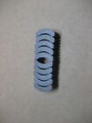 Aurora Ho Scale Parts Dash Level 6 Motor Magnets afx Magna-trac auto World Xtrac