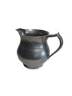 Vintage Wilton Armetale Pewter Tavern Water Pitcher