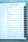 Briggs   Stratton Service And Repair Instructions Book Manual Part No  270962