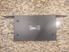 Tp-link Tl-sg1024d 24-port Rack Mountable Ethernet Switch