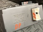 01-03 Toyota Sienna Multiplex Relay Integration Body Control Module 89221-08010