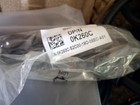 Dell Vostro 3510 Laptop Computer Brand New In Box 15 6 Display  Hd Web Cam