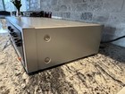 Technics Sh-8055 Graphic Equalizer