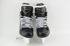 Bauer Supreme M50 Pro Senior Ice Hockey Skates 8 Fit 2   0807-1185  No Steel