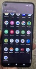 Google Pixel 5 Rooted Phone - For Pok  mon Go Spoofing  no Account Ban 