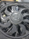 Radiator Fan Motor Fan Assembly Fits 21-24 K5 758888