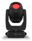 Chauvet Dj Intimidator Hybrid 251sr Moving Head Beam  Spot  Wash  Gobo Dmx Light
