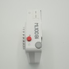 Godox Ml100bi Bi-color Portable Led Light - Parts   Repair
