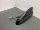 2017-2023 Mitsubishi Outlander Sport Roof Exterior Shark Fin Antenna Oem Black 