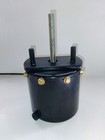 Mackx 5396-ma15665 Haldex Maxi Brake R-series Long Stroke Brake Chamber