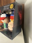Hallmark Itty Bittys Stranger Things Plush Collector s Set