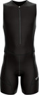 Sparx Men s Triathlon Suit Trisuit Race Skinsuit Cycling Speed Suit Italian Fabr