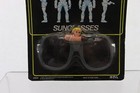 Vintage Laser Tag Photon Sunglasses 1986 Aviva New Nip