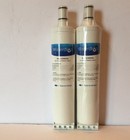 Box Of 2 Waterdrop Wd-4396508  Refrigerator Water Filter  For Whirlpool Kenmore 